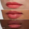 BOBBI BROWN LUXE שפתון יוקרתי במרקם נוזלי למראה מאט - LUNCH DATE