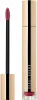 BOBBI BROWN LUXE שפתון יוקרתי במרקם נוזלי למראה מאט - DOWNTIME
