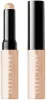 BOBBI BROWN LONG WEAR צללית קרמית בסטיק בגימור נוצץ  - BRILLIANT MOONSTONE