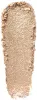 BOBBI BROWN LONG WEAR צללית קרמית בסטיק בגימור נוצץ  - BRILLIANT MOONSTONE