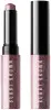 BOBBI BROWN LONG WEAR צללית קרמית בסטיק בגימור נוצץ  - BRILLIANT VIOLET