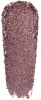 BOBBI BROWN LONG WEAR צללית קרמית בסטיק בגימור נוצץ  - BRILLIANT VIOLET