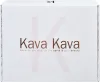 KAVA KAVA VITAMINE E סט מסכה ויטמין E + שמפו הידרוגני + סרום הידרוגני + טיפול משקם לשיער