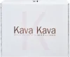 KAVA KAVA SEA & SUN סט מסכה סי&סאן + שמפו הידרוגני + סרום הידרוגני + טיפול משקם לשיער