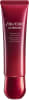 SHISEIDO ULTIMUNE קרם ידיים