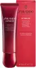 SHISEIDO ULTIMUNE קרם ידיים