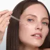 SHISEIDO ULTIMUNE שמן גוף להענקת לחות עוצמתית