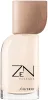 SHISEIDO ZEN ESSENCE א.ד.פ לאשה