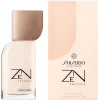 SHISEIDO ZEN ESSENCE א.ד.פ לאשה