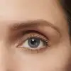 MAC PRO BROW DEFINER עפרון גבות בעל קצה דק - BRUNETTE