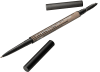 MAC PRO BROW DEFINER  עפרון גבות בעל קצה דק - FLING