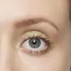 MAC PRO BROW DEFINER  עפרון גבות בעל קצה דק - FLING