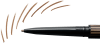 MAC PRO BROW DEFINER  עפרון גבות בעל קצה דק - FLING