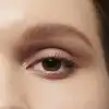 MAC PRO BROW DEFINER  עפרון גבות בעל קצה דק - LINGERING