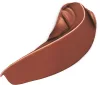 DOLCE & GABBANA DEVOTION EVERKISS שפתון נוזלי - GENEROSITY 110