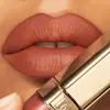 DOLCE & GABBANA DEVOTION EVERKISS שפתון נוזלי - GENEROSITY 110