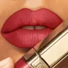 DOLCE & GABBANA DEVOTION EVERKISS שפתון נוזלי - AUDACITY 410