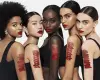 DOLCE & GABBANA DEVOTION EVERKISS שפתון נוזלי - AUDACITY 410