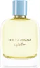 DOLCE & GABBANA Light Blue א.ד.פ לגבר