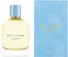 DOLCE & GABBANA Light Blue א.ד.פ לגבר