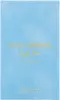 DOLCE & GABBANA Light Blue א.ד.פ לגבר