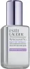 ESTEE LAUDER PERFECTIONIST PRO סרום למיצוק והרמה