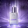 ESTEE LAUDER PERFECTIONIST PRO סרום למיצוק והרמה