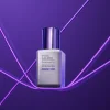 ESTEE LAUDER PERFECTIONIST PRO סרום למיצוק והרמה