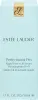 ESTEE LAUDER PERFECTIONIST PRO סרום למיצוק והרמה