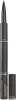 ESTEE LAUDER BROWPERFECT עפרון גבות הכל ב -1 01 COOL GREY