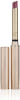 ESTEE LAUDER PURE COLOR שפתון בגימור מבריק - 321 SHHH
