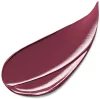 ESTEE LAUDER PURE COLOR שפתון בגימור מבריק - 321 SHHH