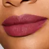 ESTEE LAUDER PURE COLOR שפתון בגימור מבריק - 321 SHHH