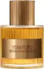 TOM FORD BOIS PACIFIQUE א.ד.פ יוניסקס