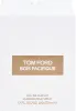TOM FORD BOIS PACIFIQUE א.ד.פ יוניסקס