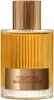 TOM FORD BOIS PACIFIQUE א.ד.פ יוניסקס