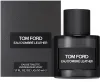 TOM FORD &nbsp;EAU D'OMBRE LEATHER א.ד.פ יוניסקס