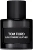 TOM FORD &nbsp;EAU D'OMBRE LEATHER א.ד.פ יוניסקס