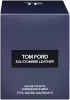 TOM FORD &nbsp;EAU D'OMBRE LEATHER א.ד.פ יוניסקס