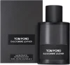TOM FORD EAU D'OMBRE LEATHER א.ד.פ יוניסקס