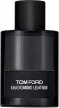 TOM FORD EAU D'OMBRE LEATHER א.ד.פ יוניסקס