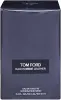 TOM FORD EAU D'OMBRE LEATHER א.ד.פ יוניסקס