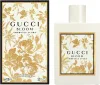 GUCCI BLOOM AMBROSIA א.ד.פ לאשה