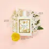 GUCCI BLOOM AMBROSIA א.ד.פ לאשה