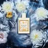 GUCCI BLOOM AMBROSIA א.ד.פ לאשה