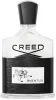 CREED AVENTUS א.ד.פ לגבר