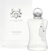 PARFUMS DE MARLY VALAYA א.ד.פ יוניסקס
