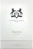 PARFUMS DE MARLY VALAYA א.ד.פ יוניסקס