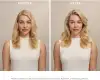 MOROCCANOIL VOLUME סט לטיפוח השיער מסדרת הנפח : שמפו + מרכך + מרכך ללא שטיפה