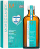 MOROCCANOIL TREATMENT שמן טיפולי לייט לשיער - מהדורת אירוויזיון